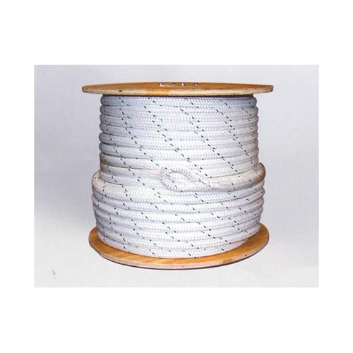 Rope Products 352208 9/16