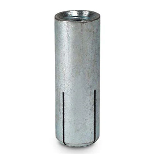 Simpson Anchors DIAB25 1/4