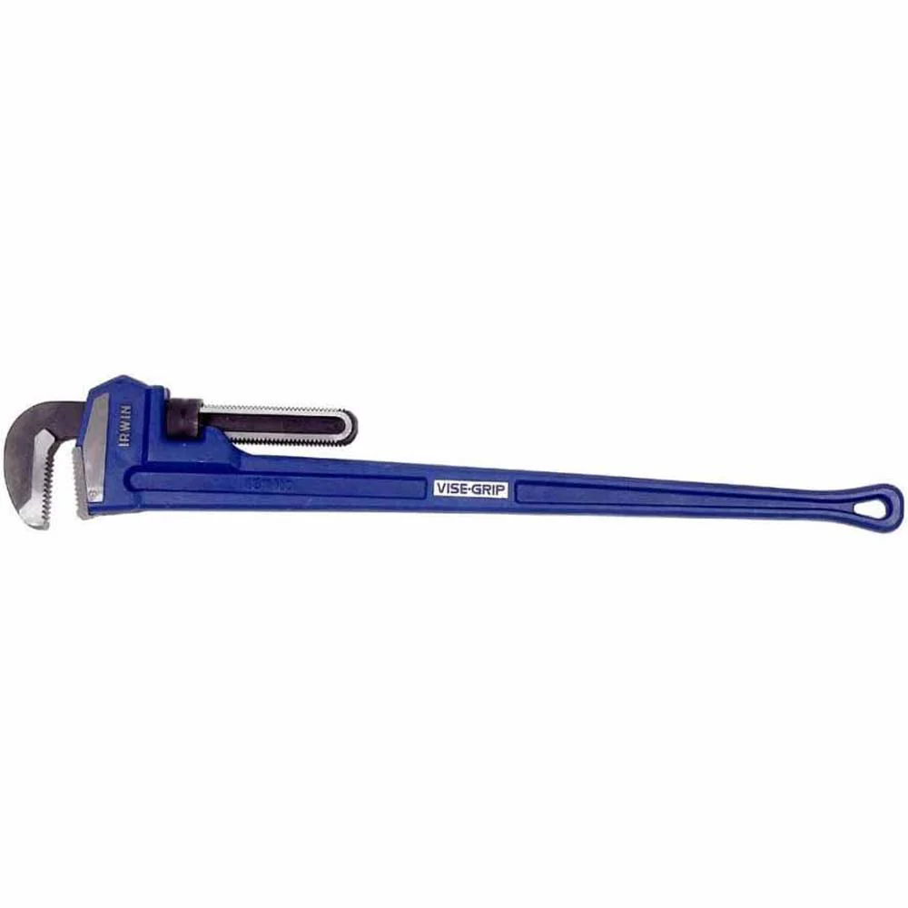 Irwin 274108 48