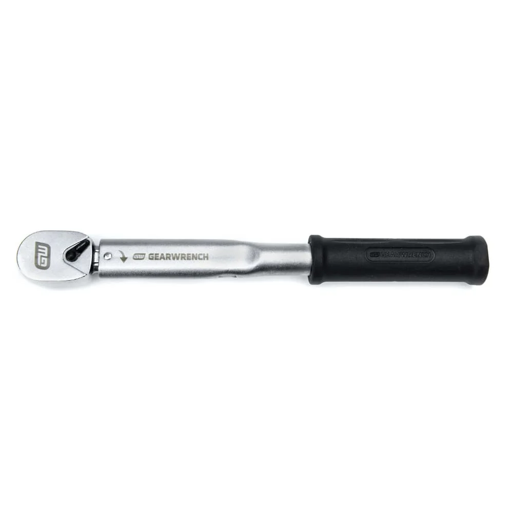 GearWrench 85160 1/4