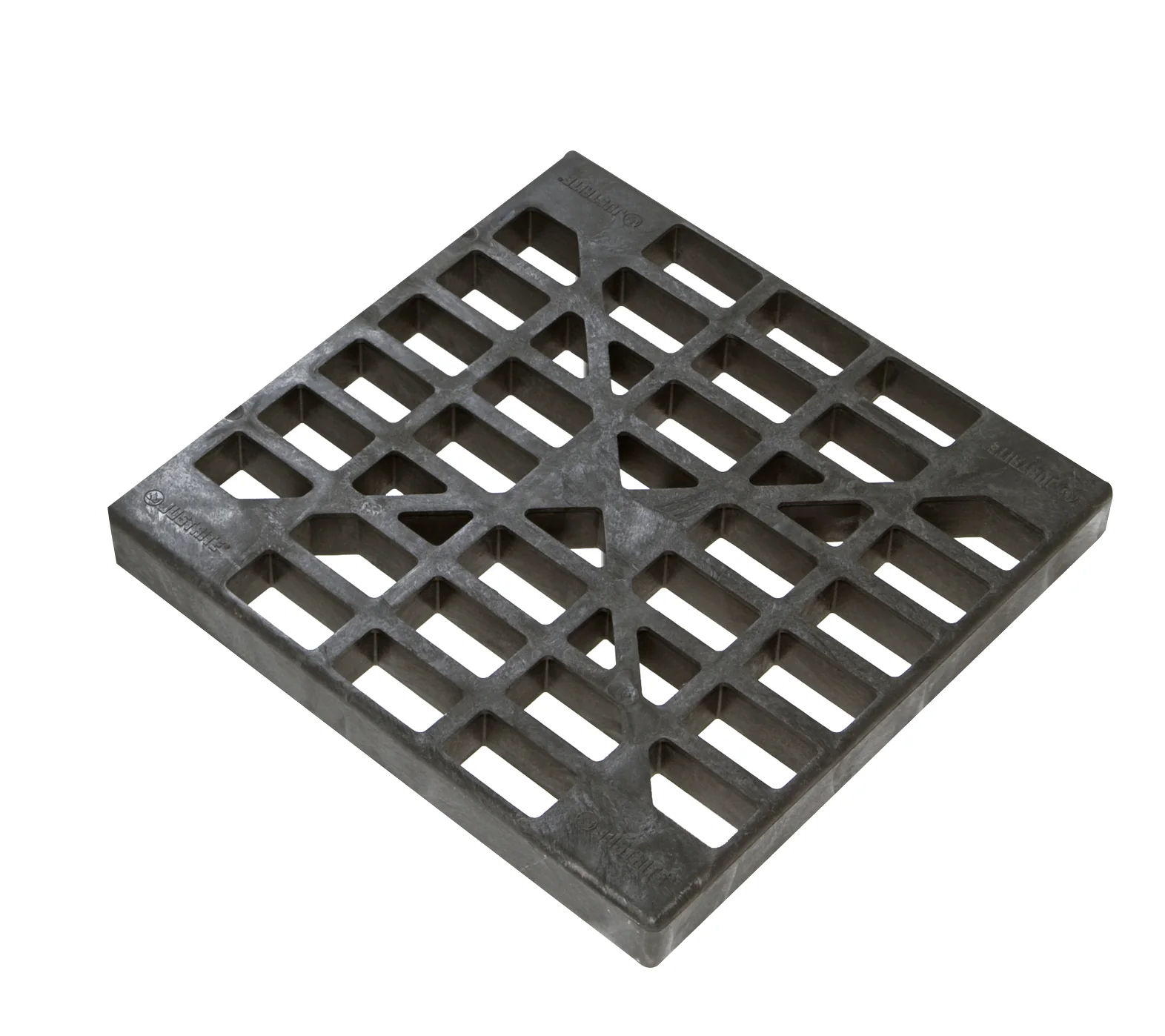 Justrite 28260 1 Drum Grate for 1 drum unit and 3 drum in-line - Moutools