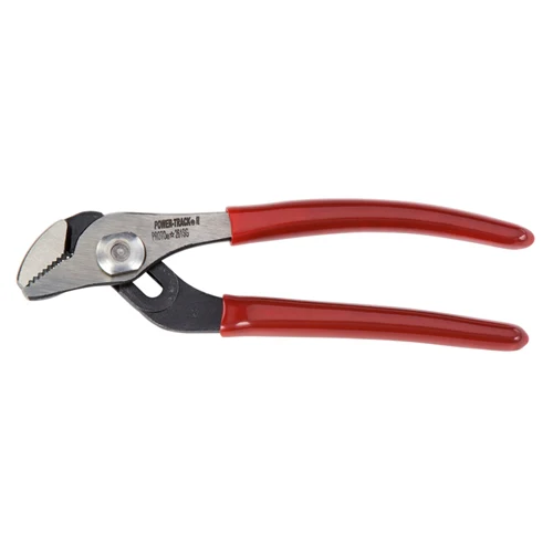 Proto J261SG Pliers Tongue And Groove 5 W/Grip - Moutools