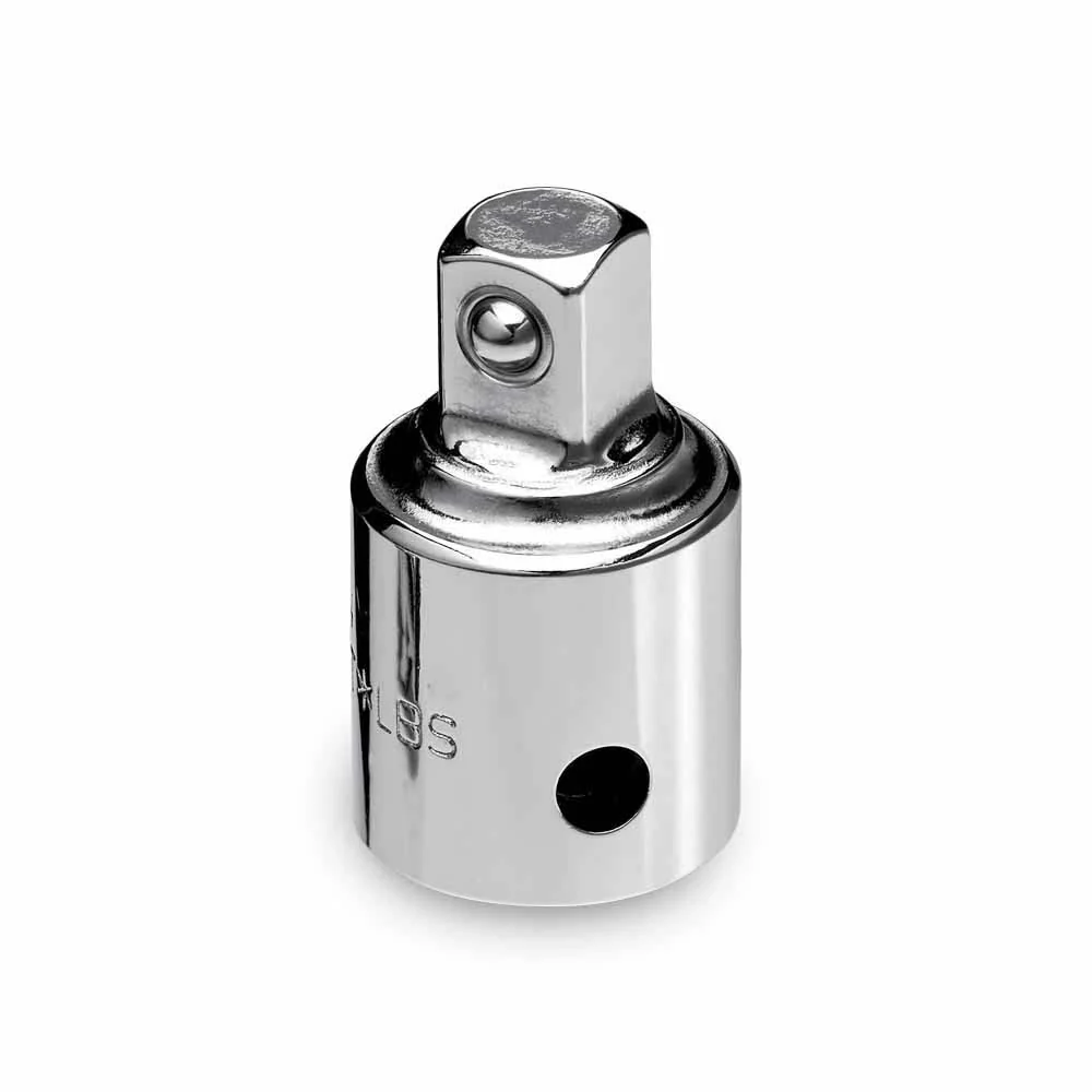 Wright Tool 4453 1/2