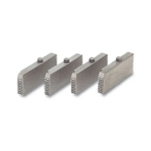 Rothenberger 00031 Threading Dies SOM, 1/2