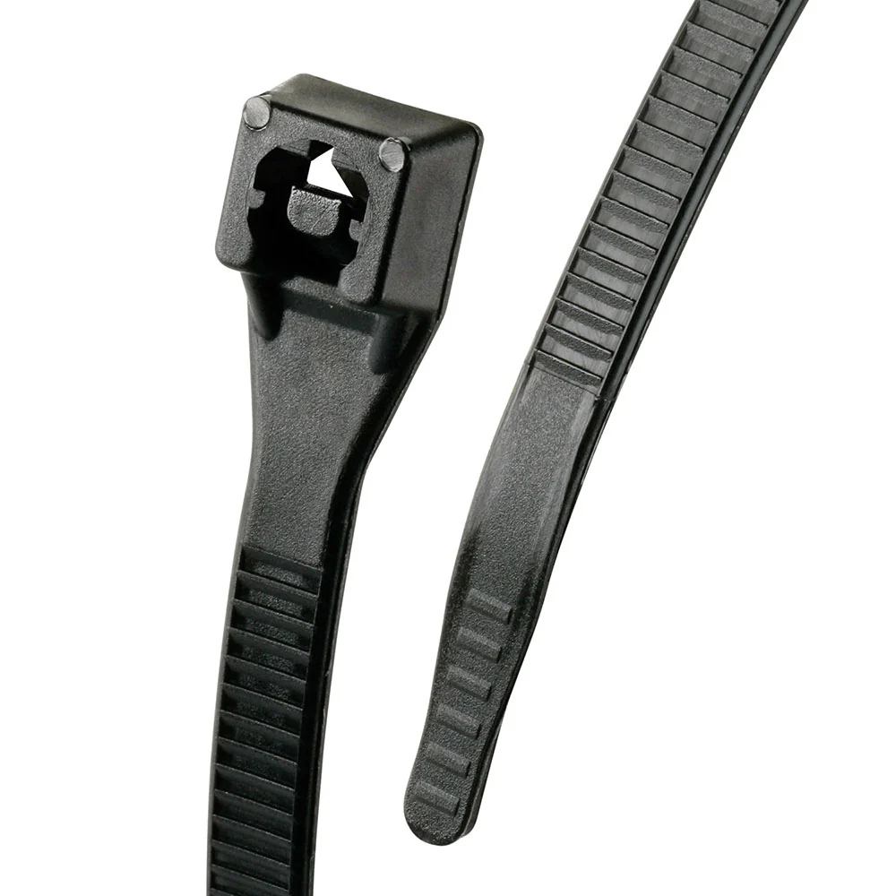 Calterm 73550 Cable Tie 8