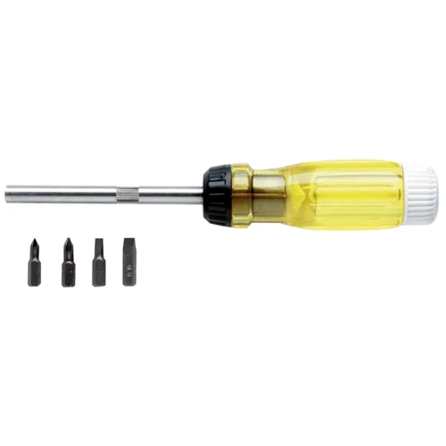 Proto J9320 Screwdriver Magnetic Ratchet - Moutools