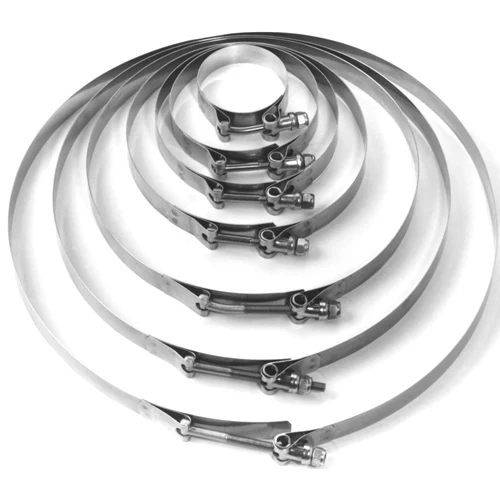 Trident 600028 1-5/16