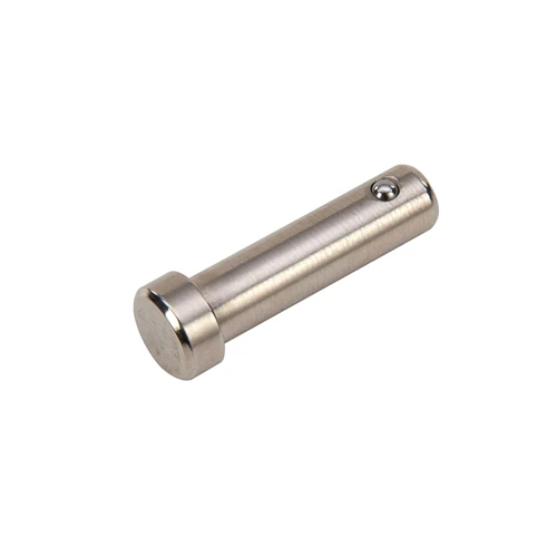Proto J4056PN Jaw Pivot Pin for Use with Proto-Ease Puller, 5/16