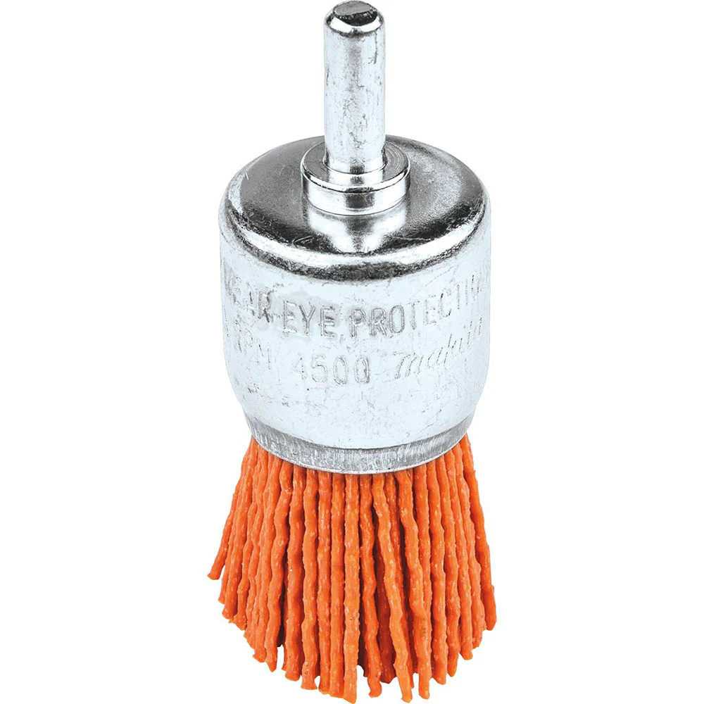 Makita D-70708 1-1/4