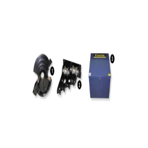 Current Tools 700SP 1/2