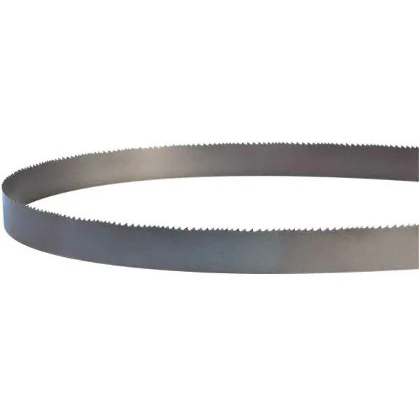 Lenox 34487CLB123810 12' 6