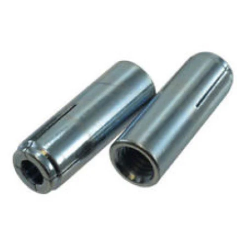 Powers Fasteners 6306SD-PWR 3/8