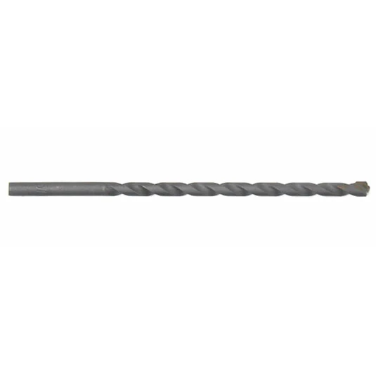 Relton GRT-1-4 5/32