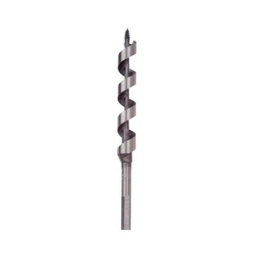 Irwin 49910 5/8 power auger bit - Moutools