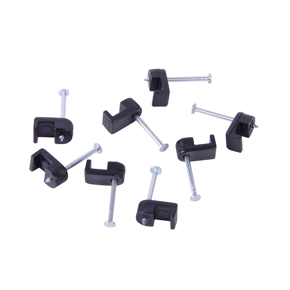 Gardner Bender  PSB-1600T Low Volt Staple 3/16