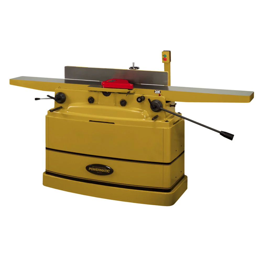 Powermatic PM9-1610082 PJ-882HH 8