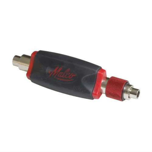 Malco 4IN1 4-In-1 Multi-Socket Nut Driver - Moutools