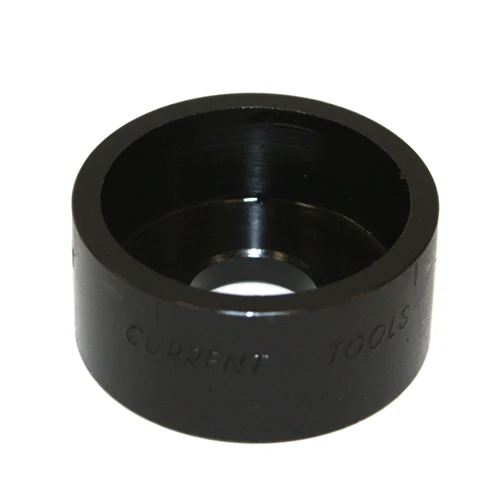 Current Tools 1531 Die-Knockout 1.25
