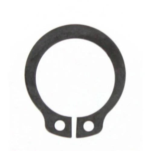 Greenlee 51528 Retaining Ring - Moutools