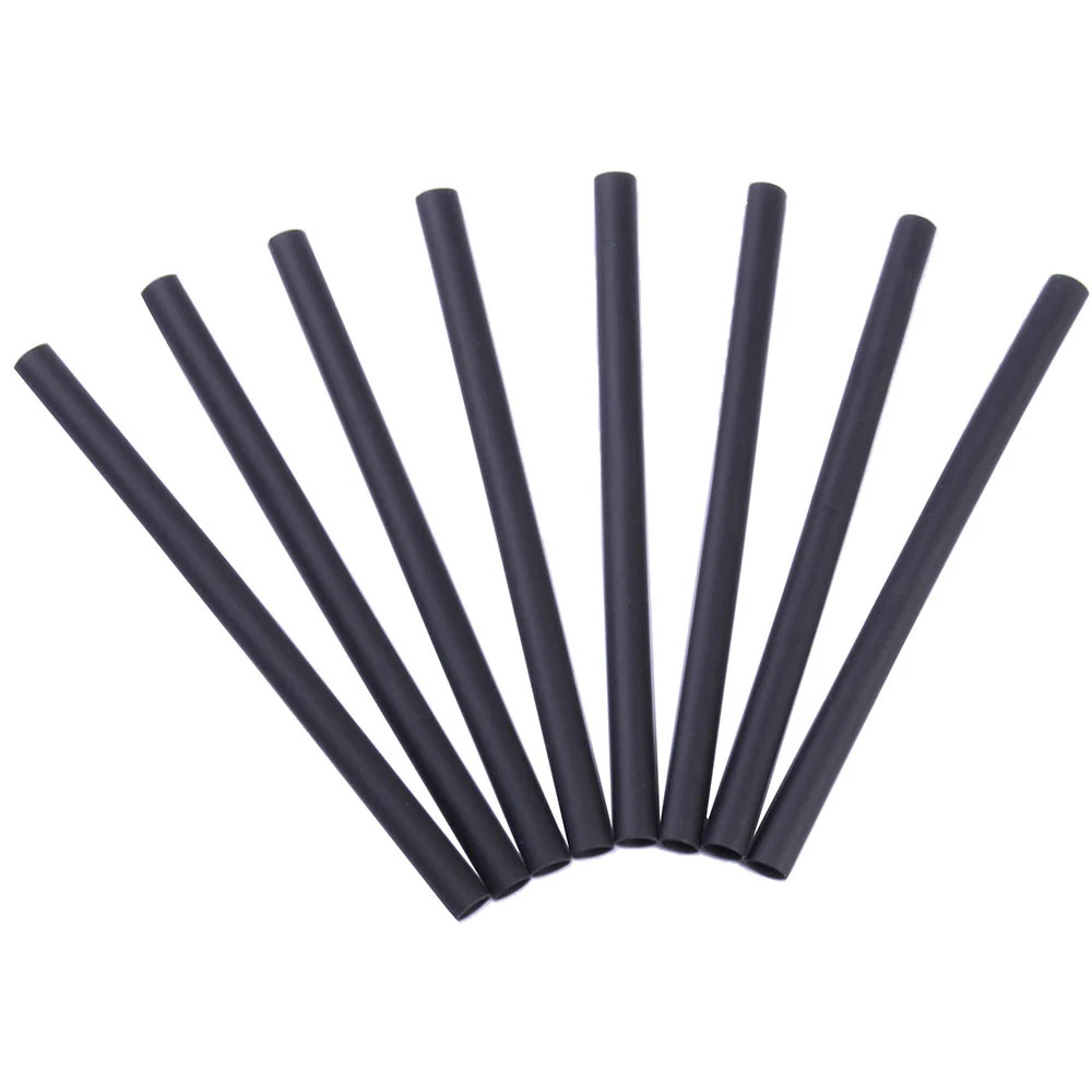 Gardner Bender  HST-187 Heat Shrink Tubing 3/16
