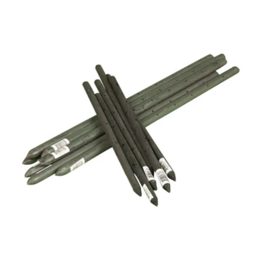 Primesource STKR48 3/4
