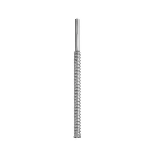 Relton RB6 3/8