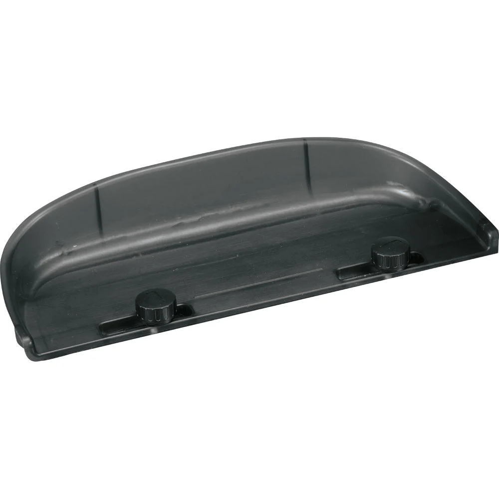 Makita 198401-5 Clipping Collector - Moutools