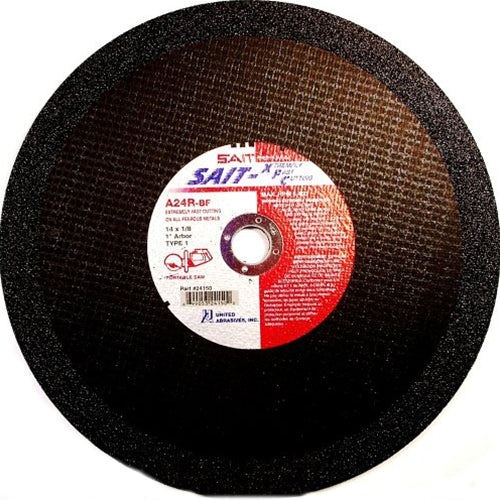 Sait 24150 14