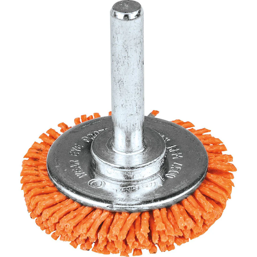 Makita D-70546 1-1/2