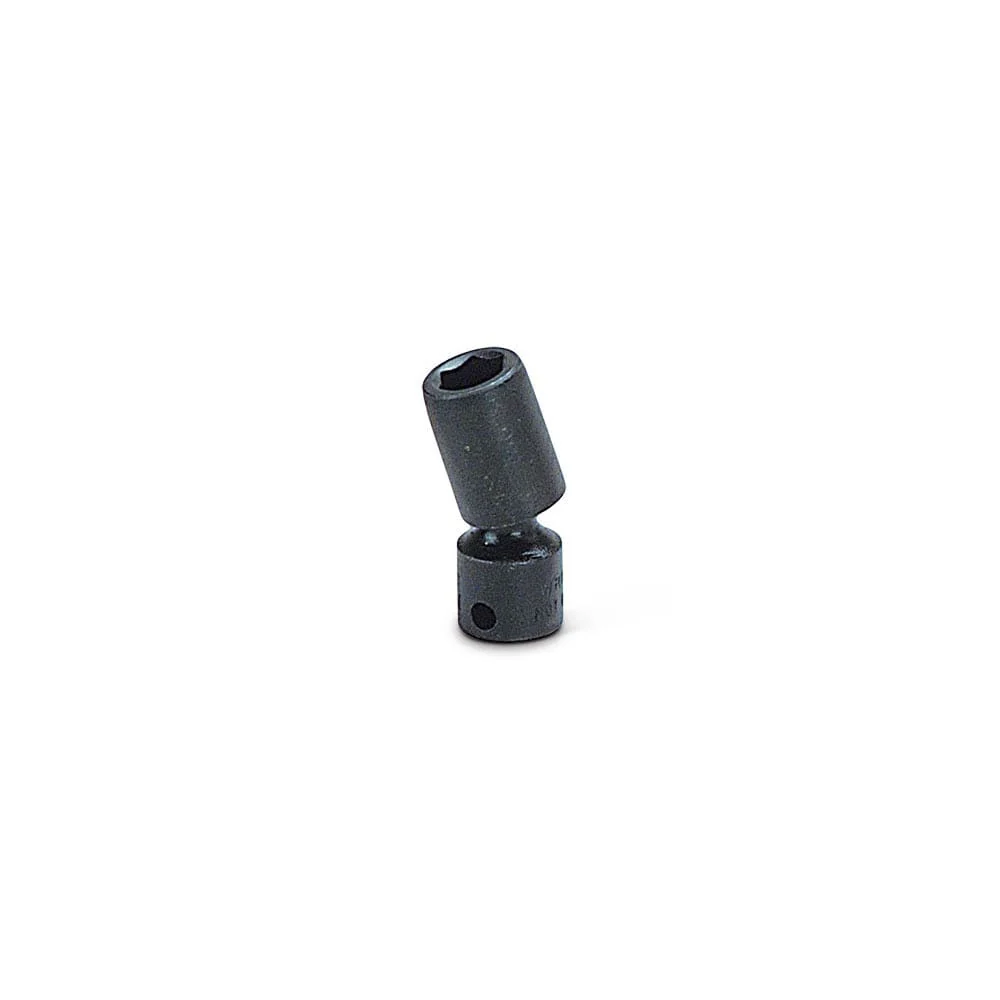 Wright Tool 38-54MM 3/8