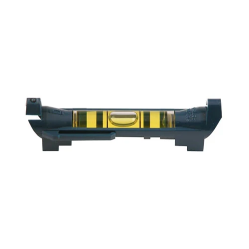 Empire Level 83-3 Standard Line level - Moutools