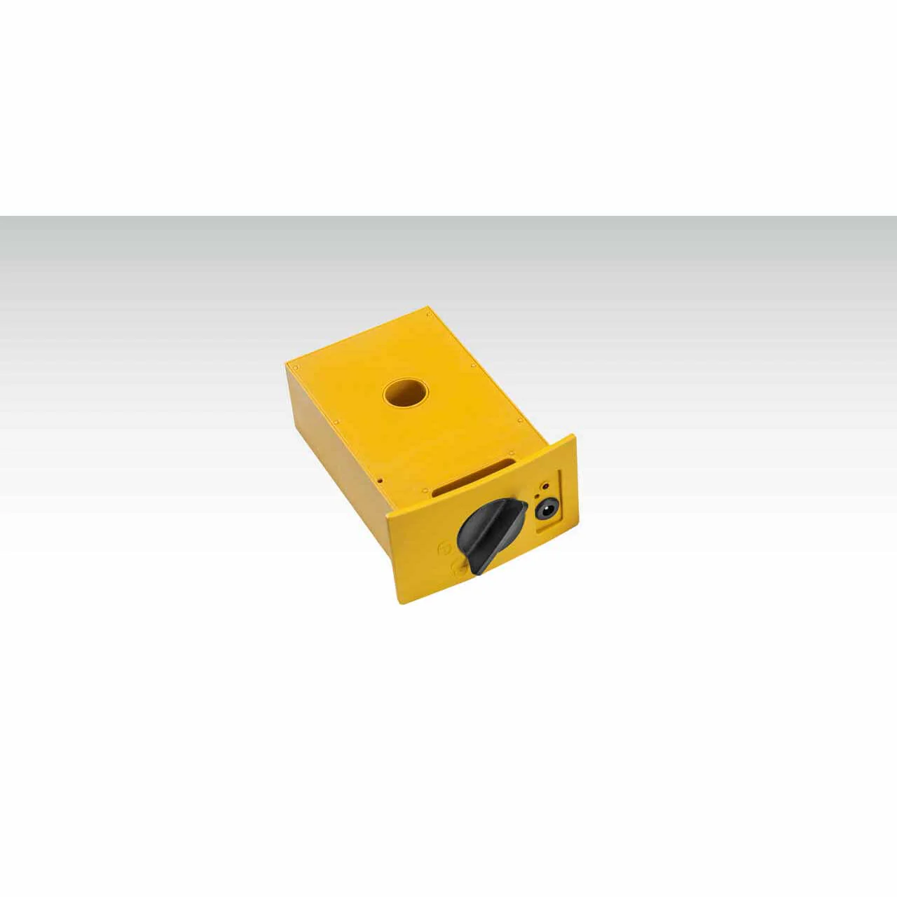 Stabila 07150 Li-ion Rechargeable Battery Unit for LAR 350 Rotary Laser - Moutools
