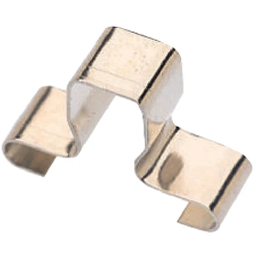 Proto J2592 Socket Clips 1/2 Dr. - Moutools