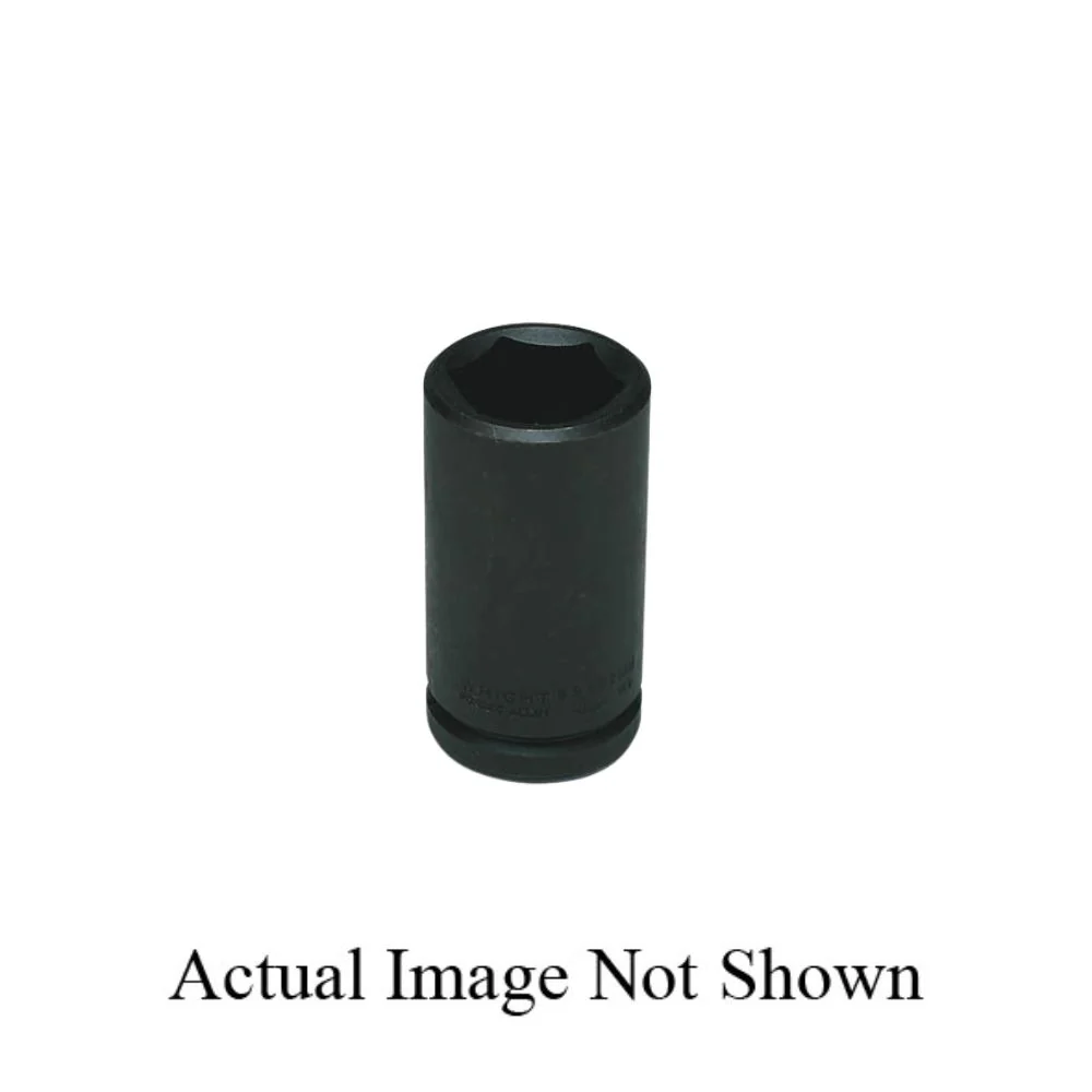 Wright Tool 69-36MM 36mm x 3/4