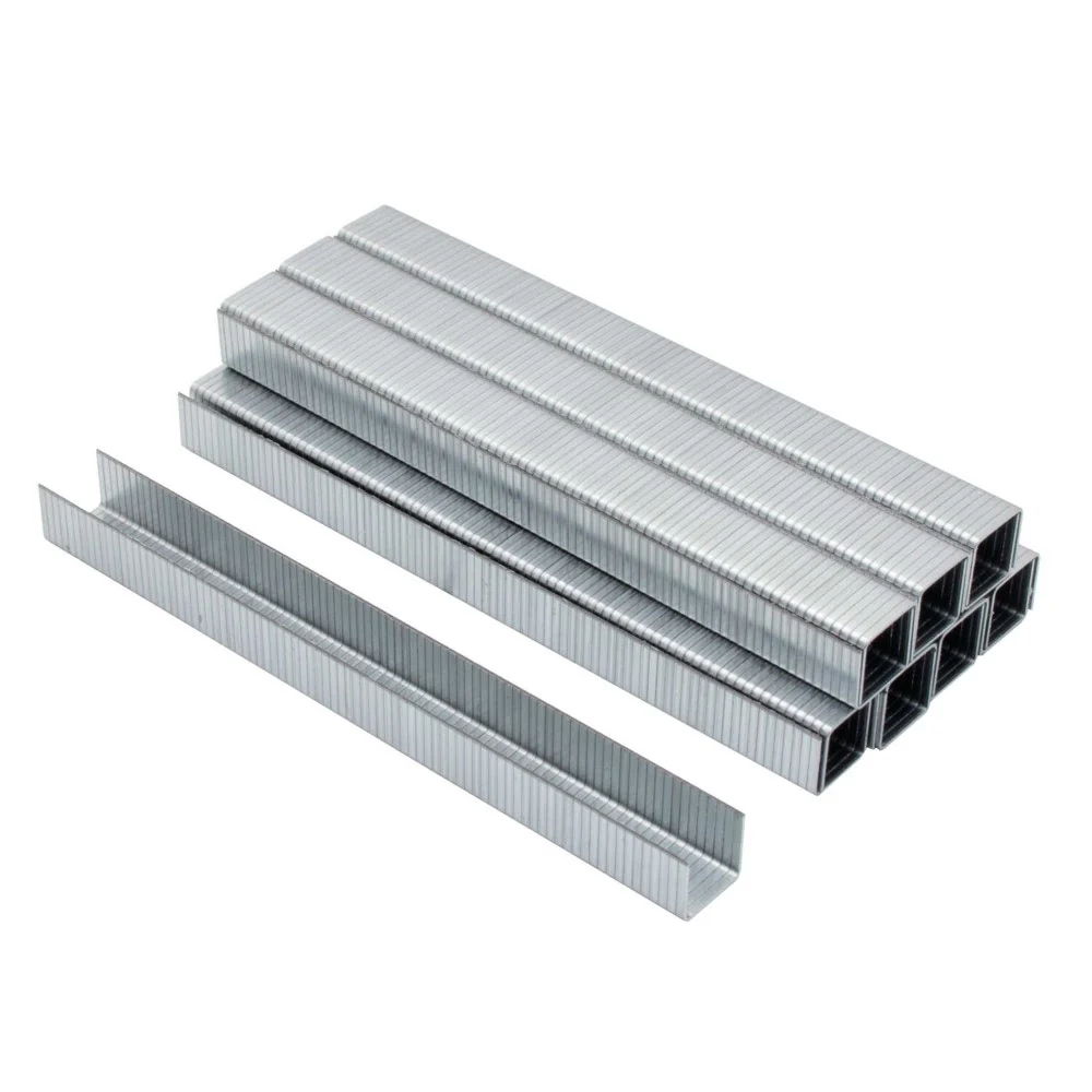 Stanley STHT71836 3/8
