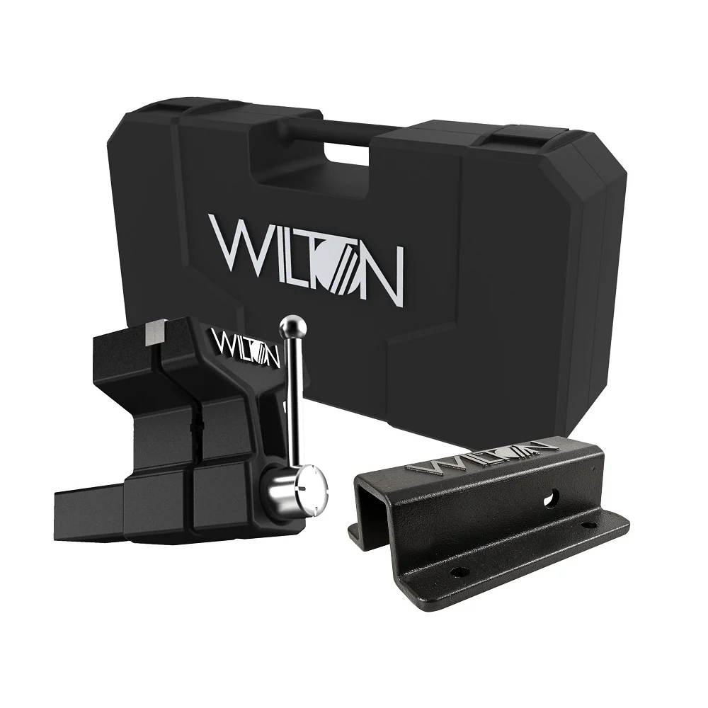 Wilton WL9-10015 6