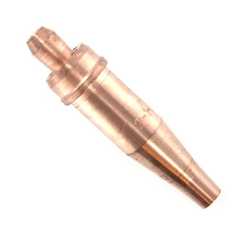 Uniweld 1-101-2 Size 2 cutting tip - Moutools