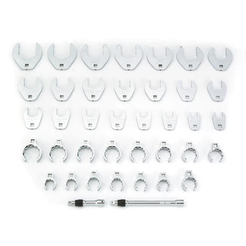 Proto J53000CFLFN 1/2