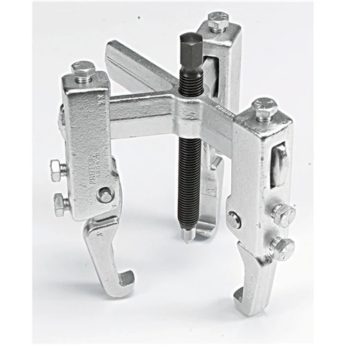 Proto J4217 Set Puller 6 Ton 2 & 3 Way - Moutools