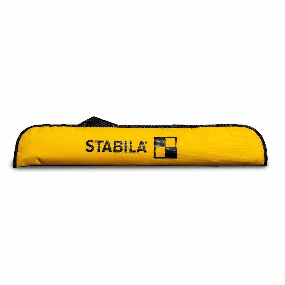 Stabila 30080 25