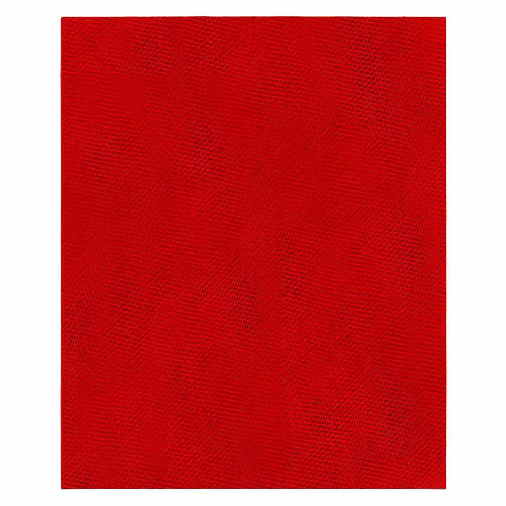 Diablo DND911400H05G 9