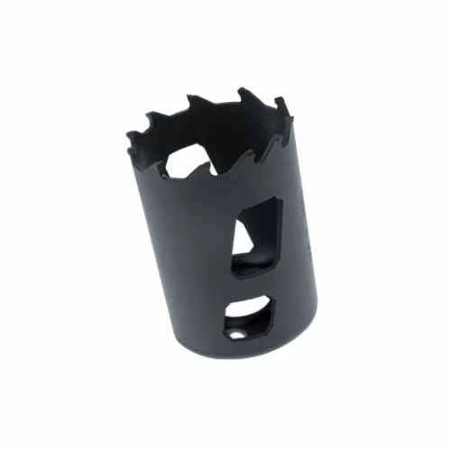 MK Morse MHSTK58 3-5/8