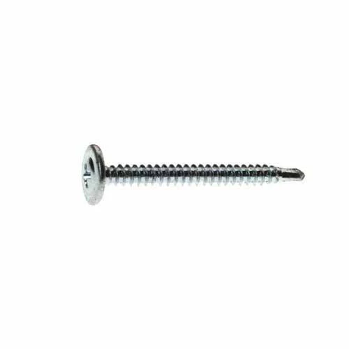 Primesource MT200 1 Bx 8X2 K-Lath M.Truss Zip - Moutools