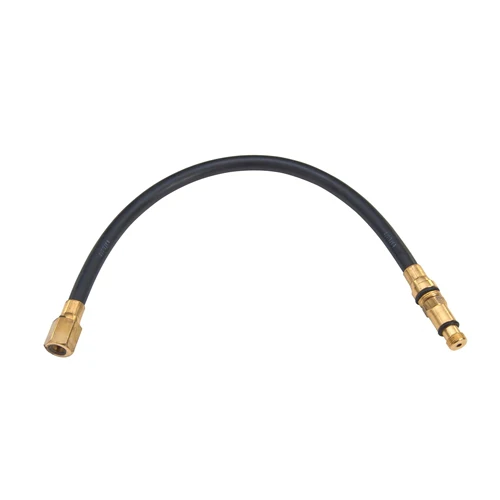 Proto JCTR20RK Compression Tester Repair Kit - Moutools