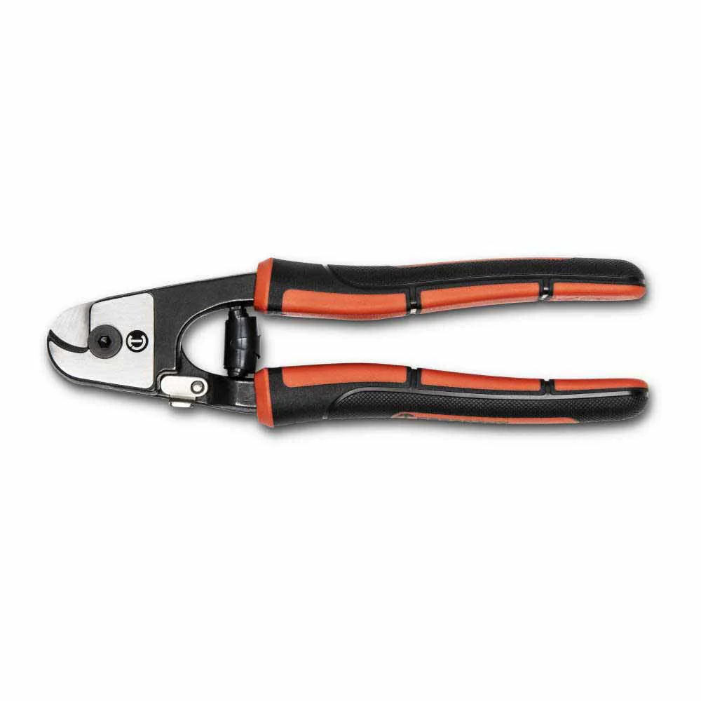 Crescent CT0690WRC Cutter 7.5