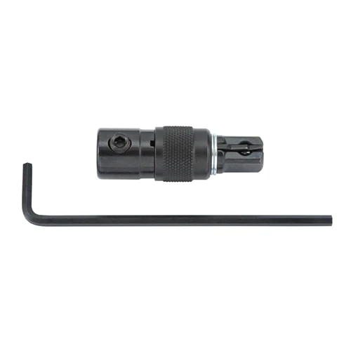 Proto J5260-02BLS 3/8 Dr. Locking Adapter - Moutools