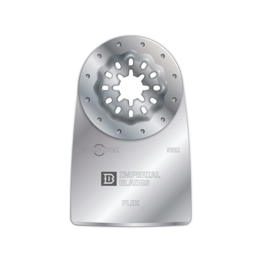 Imperial Blades IBSL520-1 2