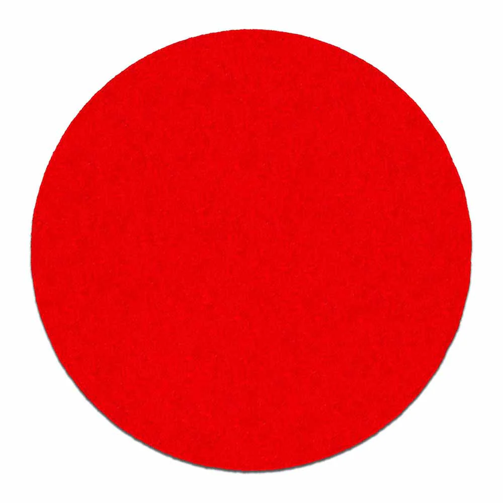 Diablo DCD050040P15G 5