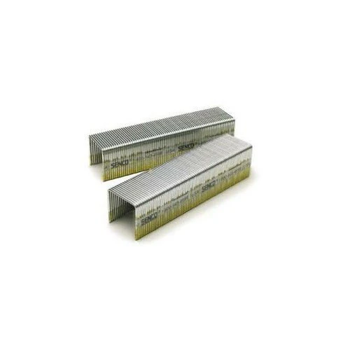 SENCO C04BAAP 3/8
