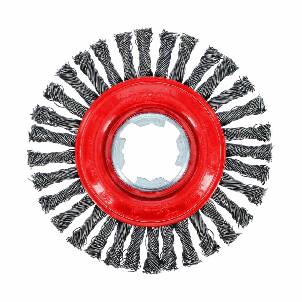 Diablo DWW400XSBC01F 4